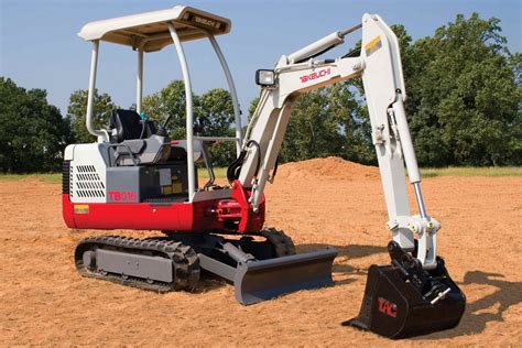 takeuchi 1.5 ton digger|1.5 ton mini digger.